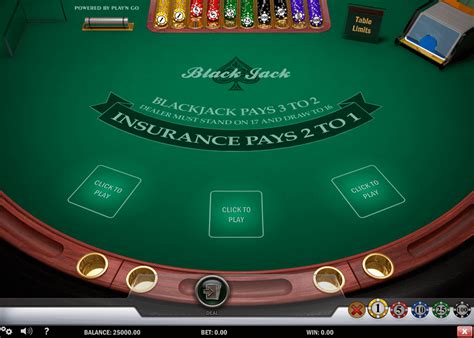 blackjack zadarmo|Free Online Blackjack Game .